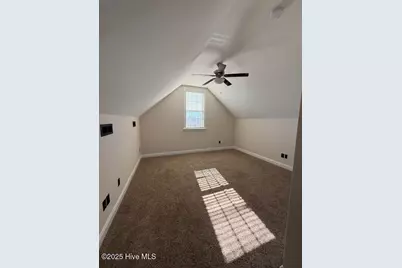 277 Laurie Ellis Road, Winterville, NC 28590 - Photo 19