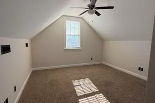 277 Laurie Ellis Rd, Winterville, NC 28590 - Photo 19