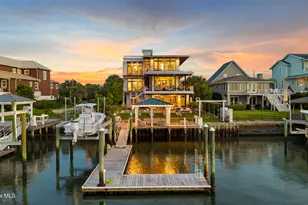 20 Pelican Dr, Wrightsville Beach, NC 28480 - Photo 45