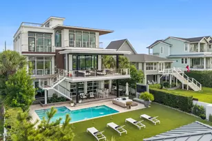 20 Pelican Dr, Wrightsville Beach, NC 28480 - Photo 27