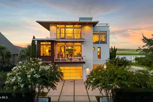 20 Pelican Dr, Wrightsville Beach, NC 28480 - Photo 47