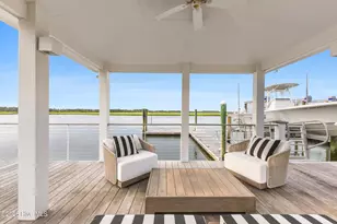 20 Pelican Dr, Wrightsville Beach, NC 28480 - Photo 23