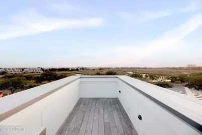 20 Pelican Drive, Wrightsville Beach, NC 28480 - Photo 45