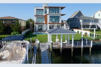 20 Pelican Drive, Wrightsville Beach, NC 28480 - Photo 53