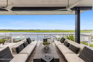 20 Pelican Dr, Wrightsville Beach, NC 28480 - Photo 19