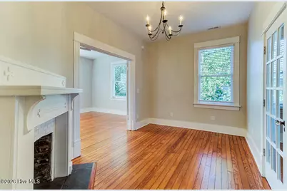1812 Market Street, Wilmington, NC 28403 - Photo 29