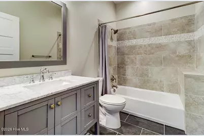 1812 Market Street, Wilmington, NC 28403 - Photo 23