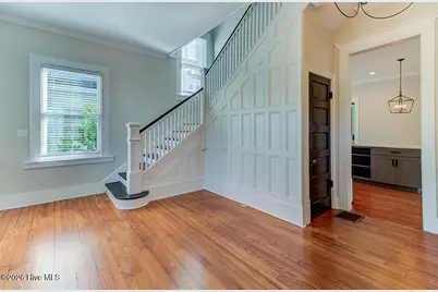 1812 Market Street, Wilmington, NC 28403 - Photo 15