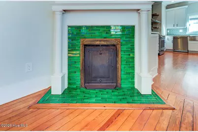1812 Market Street, Wilmington, NC 28403 - Photo 11