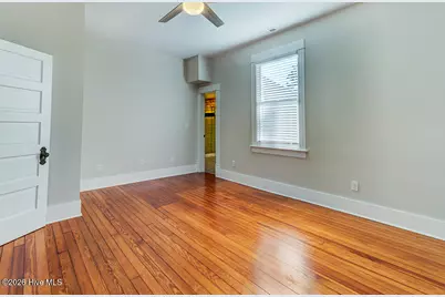 1812 Market Street, Wilmington, NC 28403 - Photo 35