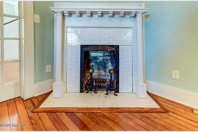1812 Market Street, Wilmington, NC 28403 - Photo 41