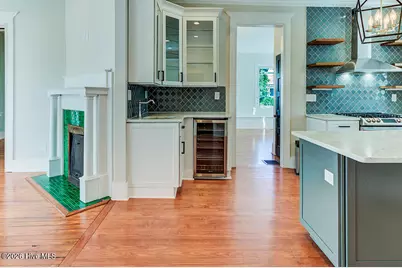 1812 Market Street, Wilmington, NC 28403 - Photo 5
