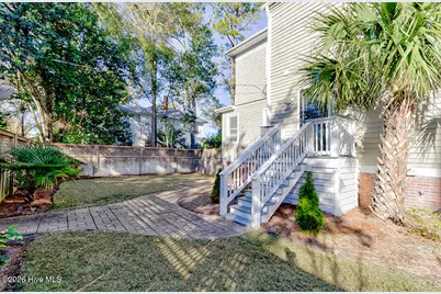 1812 Market Street, Wilmington, NC 28403 - Photo 47