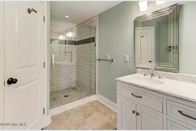 1812 Market Street, Wilmington, NC 28403 - Photo 37