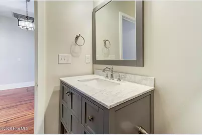 1812 Market Street, Wilmington, NC 28403 - Photo 25