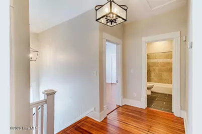 1812 Market Street, Wilmington, NC 28403 - Photo 19