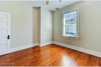 1812 Market Street, Wilmington, NC 28403 - Photo 21
