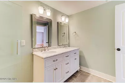 1812 Market Street, Wilmington, NC 28403 - Photo 39