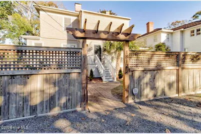 1812 Market Street, Wilmington, NC 28403 - Photo 45