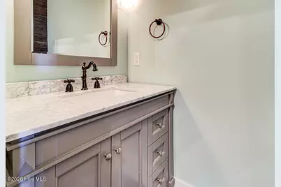 1812 Market Street, Wilmington, NC 28403 - Photo 9