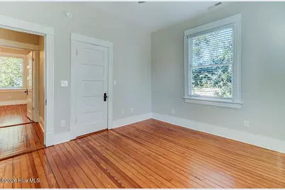 1812 Market Street, Wilmington, NC 28403 - Photo 27