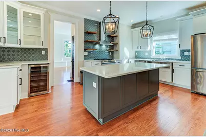1812 Market Street, Wilmington, NC 28403 - Photo 3
