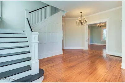 1812 Market Street, Wilmington, NC 28403 - Photo 17