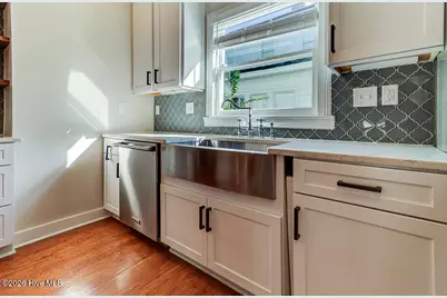 1812 Market Street, Wilmington, NC 28403 - Photo 7