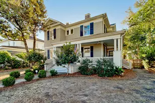 1812 Market St, Wilmington, NC 28403 - Photo 1