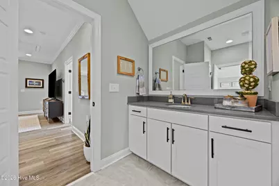 6228 Sweet Gum Drive, Wilmington, NC 28409 - Photo 51