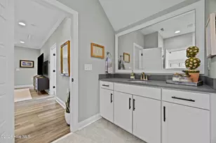 6228 Sweet Gum Dr, Wilmington, NC 28409 - Photo 51