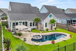 6228 Sweet Gum Dr, Wilmington, NC 28409 - Photo 39