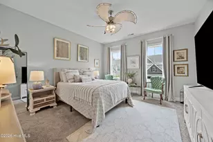 6228 Sweet Gum Dr, Wilmington, NC 28409 - Photo 43