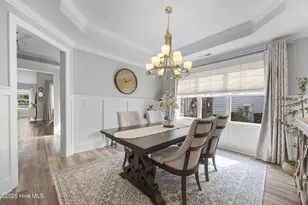 6228 Sweet Gum Dr, Wilmington, NC 28409 - Photo 11
