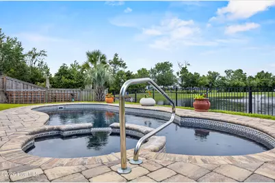 6228 Sweet Gum Drive, Wilmington, NC 28409 - Photo 3