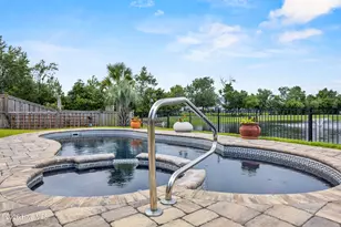 6228 Sweet Gum Dr, Wilmington, NC 28409 - Photo 3