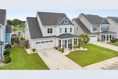 6228 Sweet Gum Drive, Wilmington, NC 28409 - Photo 61
