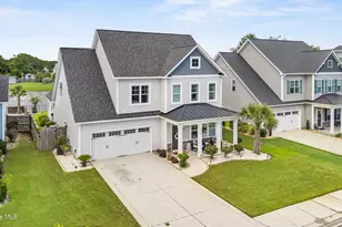 6228 Sweet Gum Dr, Wilmington, NC 28409 - Photo 61