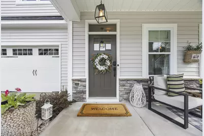 6228 Sweet Gum Drive, Wilmington, NC 28409 - Photo 7