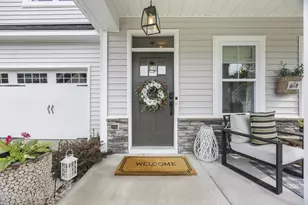 6228 Sweet Gum Dr, Wilmington, NC 28409 - Photo 7