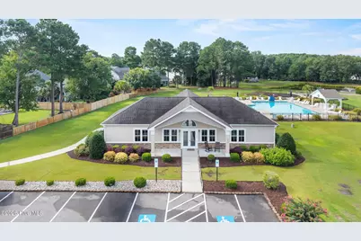 6228 Sweet Gum Drive, Wilmington, NC 28409 - Photo 57