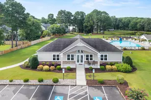 6228 Sweet Gum Dr, Wilmington, NC 28409 - Photo 57