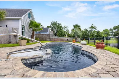6228 Sweet Gum Drive, Wilmington, NC 28409 - Photo 35