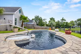 6228 Sweet Gum Dr, Wilmington, NC 28409 - Photo 35