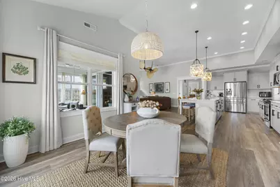 6228 Sweet Gum Drive, Wilmington, NC 28409 - Photo 17