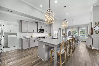 6228 Sweet Gum Drive, Wilmington, NC 28409 - Photo 13