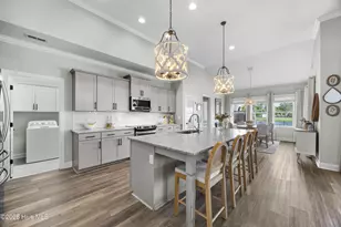 6228 Sweet Gum Dr, Wilmington, NC 28409 - Photo 13