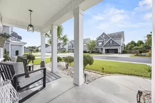 6228 Sweet Gum Dr, Wilmington, NC 28409 - Photo 5