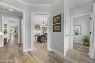 6228 Sweet Gum Dr, Wilmington, NC 28409 - Photo 9