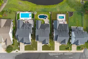 6228 Sweet Gum Dr, Wilmington, NC 28409 - Photo 55
